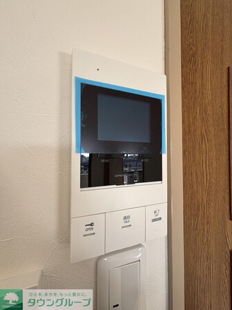 TraValore淵野辺の物件内観写真